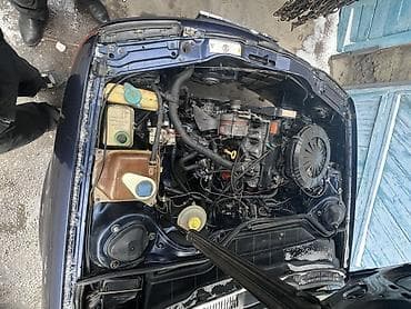 audi s4 каракол: Audi S4: 1994 г., 2 л, Механика, Бензин — 9