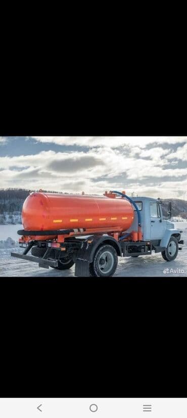 зл: Кудай Берген.ПОЛЕ ЧУДЕС .Кызыл аскер.заря Алтын ордо Слив откачка — 1