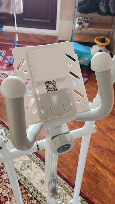 купить разборные гантели: Элипс тренажер очень эффективный тринажер для всей семьи. Есть уровни — 3