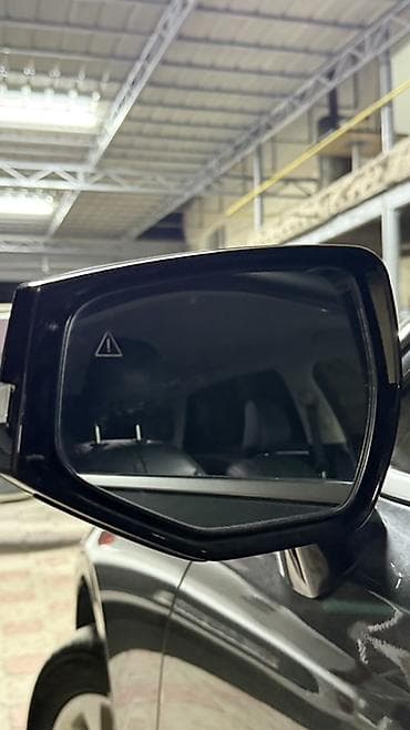 kia 8: Kia K8: 2021 г., 3.5 л, Робот, Газ, Седан — 5