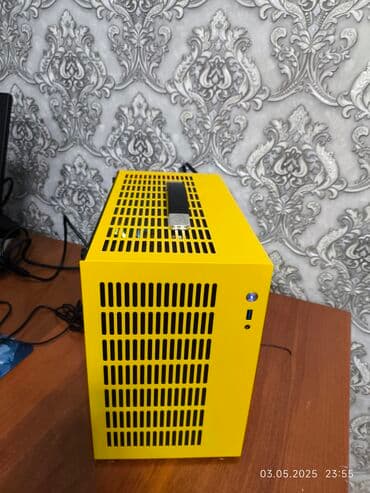 компьютерные мыши acme: Компьютер, ядер - 6, ОЗУ 6 ГБ, Игровой, Б/у, Intel Core i5, NVIDIA GeForce RTX 2060, SSD — 3