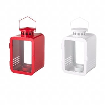 Новые фонари-подсвечники для греющей свечи!!! Можно повесить или