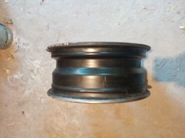 купить шины на камаз в бишкеке: Состояния очень хороший — 1