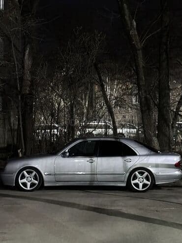 диск сапок: Диски R 18 Mercedes-Benz, Комплект — 1