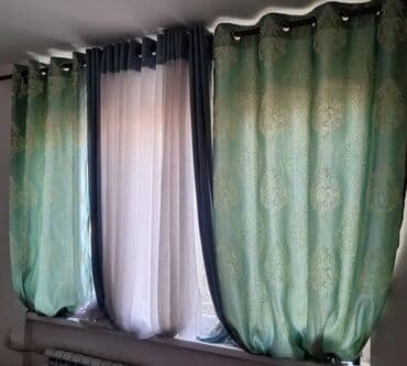 бу клем палас: Ковер Б/у, 500 * 250 — 14