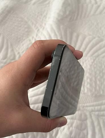 iphone 13 pro max 512: IPhone 14 Pro Max, Б/у, 256 ГБ, Черный, 79 % — 9