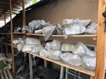 шоу мыльных пузырей на день рождения ребенка: Автозапчасти на Форд автозапчасти на Форд транзит# Форд Фокус#Форд — 11