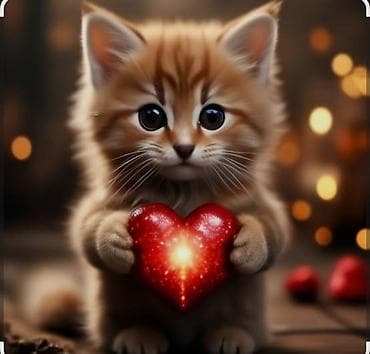 Языковые курсы Английский Для детей