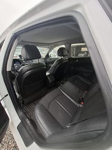 киа оптима 2019: Kia Optima: 2019 г., 2.4 л, Автомат, Бензин, Седан — 7