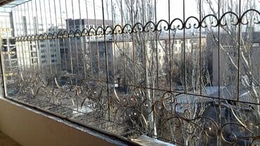 копать огород цена за сотку: Сварка | Решетки на окна — 12