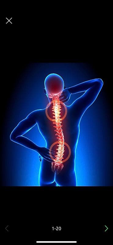 Family Sport Инверсионные столы Для грыж и позвоночника Снимает