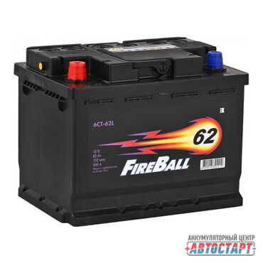 прием аккумуляторов бишкек: Аккумуляторный центр "автостарт" максимально упростил процесс замены — 1