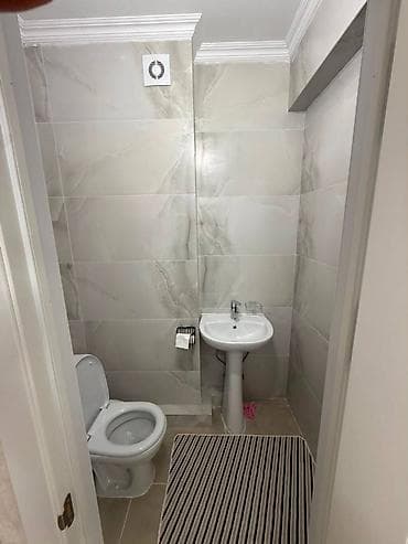 2 bedroom: Сдаю: 2-комнатную квартиру 📍Район: 1000 мелочей 🏢Жилой комплекс — 9