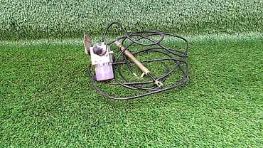 bmw m3 e46: BMW, 2006 г., Б/у, Оригинал — 4