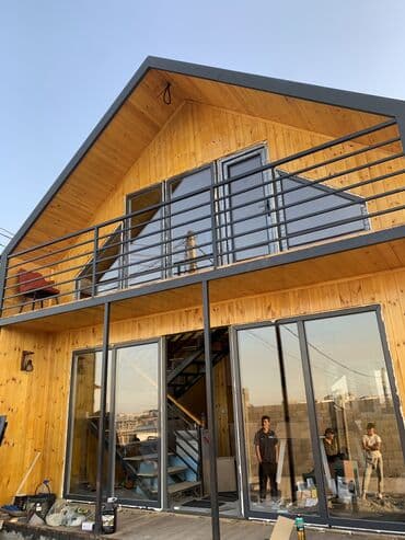 макароны цена в бишкеке: Буюртмага пластик терезе, Терезе түрү: Витраждык, Мансард, Панорамалык, Декоративдик өзгөчөлүктөрү: Башка өзгөчөлүктөр, Акы төлөнүүчү орнотуу, Бөлүп төлөө менен — 3