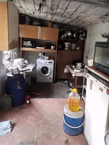 дом с речкой: Продаёотся дом за наличные — 8