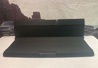 Полка багажника Range Rover Vogue L405