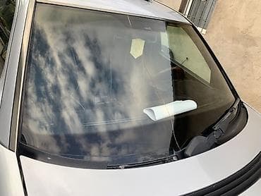 дмрв мерс 210: Mercedes-Benz E-Class: 1996 г., 2 л, Ручные, Бензин, Седан — 6