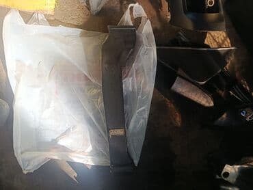 газовое оборудование пропан: Воздухозаборник печки — 1