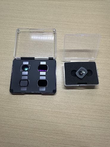 canon eos m: Dji osmo pocket 3 брал в корее для себя сейчас уже не пользуюсь в — 4