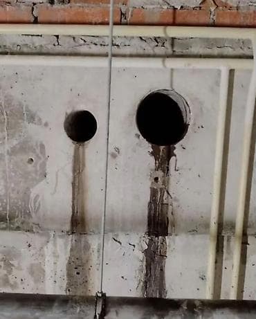 е34 4 4: Алмазное сверление отверстий Профессиональное бурение коронками по — 8