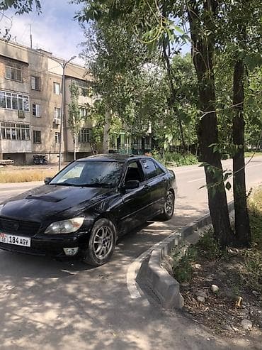lancer evolution: Продажа: седан бизнес-класса черного цвета. Кузов и экстерьер: - — 3