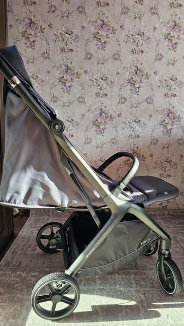 электро колесо на велосипед: Коляска, Новый — 2