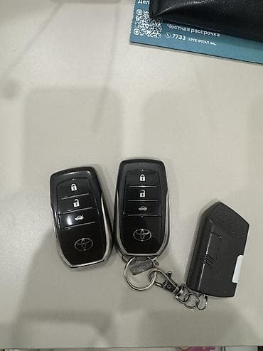 highlander 2012: Toyota Camry: 2014 г., 2.5 л, Автомат, Бензин, Седан — 7