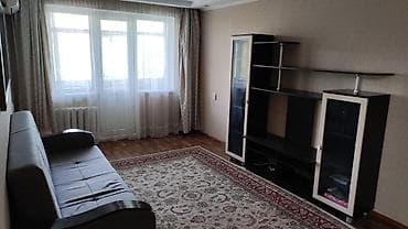 104: 3 комнаты, Собственник, С мебелью полностью — 3