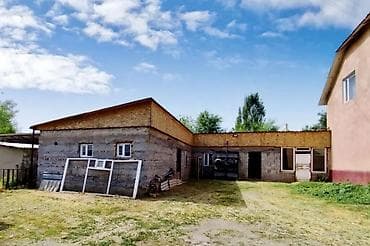 дом кантте: Звоните пишите ответим вами интересуешься вопросам Просторный жилой — 3