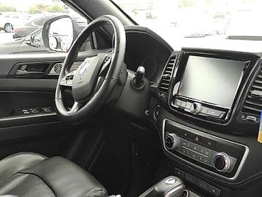 ссангйонг тиволи: Ssangyong Rexton Sports: 2020 г., 2.2 л, Автомат, Дизель, Пикап — 6