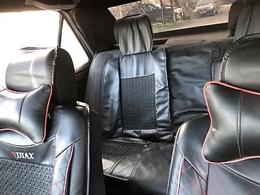 faw oley: Mercedes-Benz W124: 1993 г., Ручные, Седан — 3