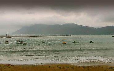 nokia 2630: Фотоаппарат Nikon Coolpic L23. В отличном состоянии. В комплекте новые — 10