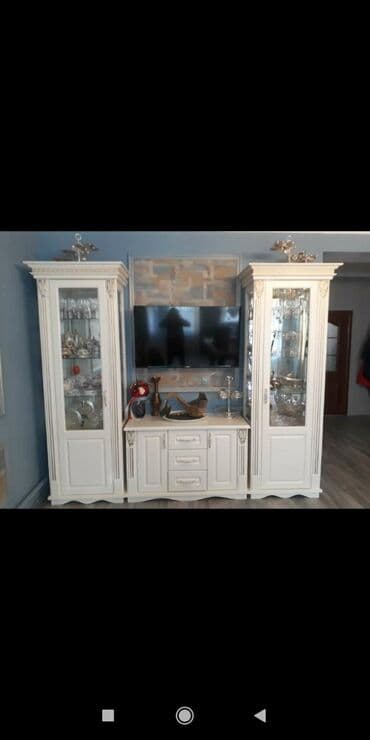 сборка мебели на дому: Ремонт реставрация сборка разборка переустановка корпусной — 20