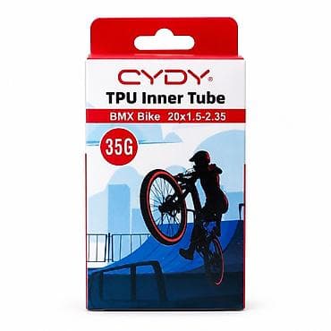 Грипсы ODI для BMX/MTB/самокатов Самые надежные и долговечные грипсы! — 5