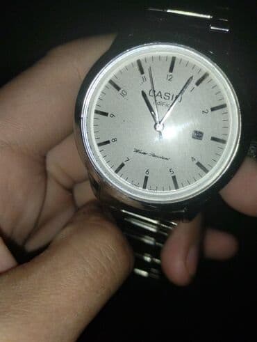 телфон б у: Redmi, Redmi 10A, Колдонулган, 128 ГБ, түсү - Боз — 6