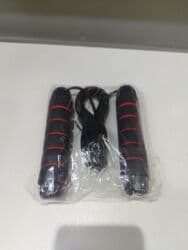 купить рогатку для охоты: Скакалка из веревки 1 фото есть также другие виды скакалок другие — 3