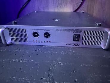 апаратура музыкалный: Срочный выкуп! Скупка! Музыкальная профессиональная Аппаратура — 4