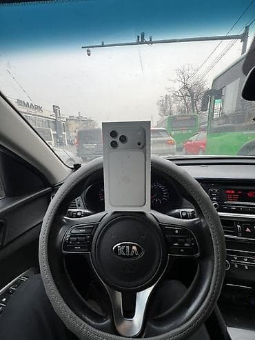 новые iphone: IPhone 17 Pro Max, Новый, 256 ГБ, White Titanium, Кабель, 100 % — 2