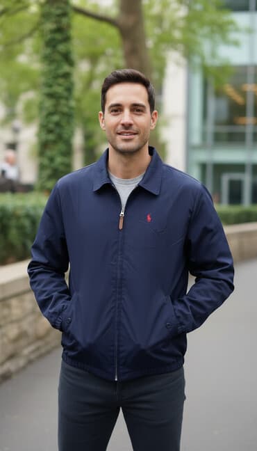 военный форма бишкек: Куртка-бомбер темно-синего цвета. Характеристики: - Прямой крой — 1