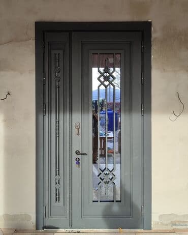 закройный стол бу: Двери для частных домов — 18