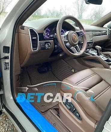 detcar: Одно из основаных направлений нашей компании- производство ковров из — 3