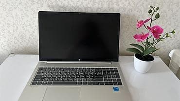 surface go 2: Офисный, Новый — 2