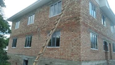 изготовление рамок для картин: Пластиковые окна, двери, витражи!Компания "Атай пласт"изготовливает — 4