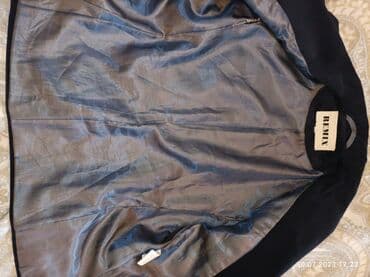 одежды для новорожденных: Школьная форма, Б/у — 2