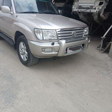 запчасти на матиз бишкек: Готова к покраске — 2