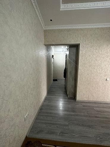 all group: 1 комната, 43 м², 106 серия улучшенная, 1 этаж — 10