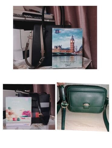 сумка женская большая брендовая: Сумки
большая 1000 сом
средняя 500 сом
мини 500 сом (часы в подарок) — 1