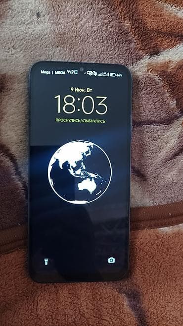 ccit tab 17 pro: Redmi 15c в идеальном состоянии на экране маленькие царапины от ключей — 3