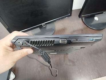 macbook m2 pro: Офисный — 4